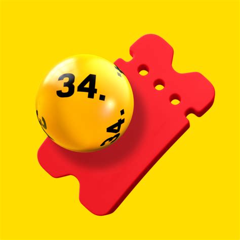 veikkaus lotto|veikkaus lotto resultat.
